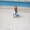 ���������� �����������, ���� ������� ��������, 35 ���, ������������ ��� ������, ����� � ���������, ���������