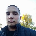 ���������� ��������, ���� ������� ������, 27 ���, ������������ ��� ������, ����� � ���������, c�������� ���������