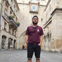 ���������� �������, ���� ������� Artur, 31 ���, ������������ ��� ������, ����� � ���������, c�������� ���������