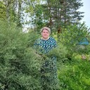  ,   , 55 ,   ,   
