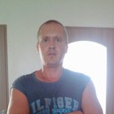  -,   , 39 ,   ,   , c 