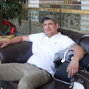 ���������� ������, ���� ������� �����, 46 ���, ������������ ��� ����� � ���������, c�������� ���������