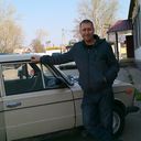  ,   , 52 ,   ,   , c , 