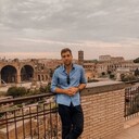 ���������� ������, ���� ������� ����, 35 ���, ������������ ��� ������, ����� � ���������