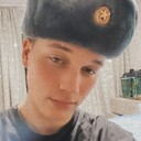 ���������� ������, ���� ����� Ilya, 23 ����, ������������ ��� ������, ����� � ���������, ���������