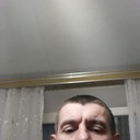  ,   , 50 ,   