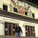 ���������� ������, ���� ������� ������, 56 ���, ������������ ��� ������, ����� � ���������, c�������� ���������