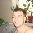 ���������� �����, ���� ������� �����, 40 ���, ������������ ��� ������, ����� � ���������, c�������� ���������