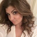  -,   Angel, 37 ,   ,   