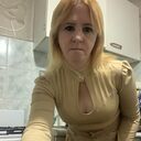 ���������� ���, ���� ������� �����, 40 ���, ������������ ��� ���������