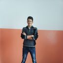 ���������� ������, ���� ������� ������, 29 ���, ������������ ��� ������