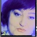  ,   , 55 ,   , 