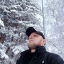 ���������� ����������, ���� ������� �������, 42 ����, ������������ ��� ������, ����� � ���������, c�������� ���������, ���������