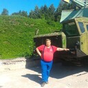  ,   , 55 ,   ,   