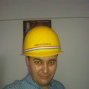  ,   Metis, 40 ,   ,   , c 