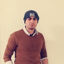 ���������� �����-���������, ���� ������� Medo, 39 ���, ������������ ��� ������, ����� � ���������