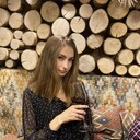 ���������� �����-���������, ���� ������� ���, 29 ���, ������������ ��� ������, ����� � ���������, c�������� ���������, ���������