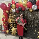 ���������� ����������, ���� ������� ������, 53 ����, ������������ ��� c�������� ���������