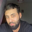 ���������� ������, ���� ������� Nabil, 37 ���, ������������ ��� ������, ����� � ���������