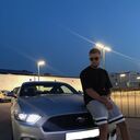 ���������� �����������, ���� ������� ������, 28 ���, ������������ ��� ������, ����� � ���������, ���������