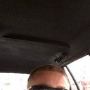 ���������� �����, ���� ������� ����, 35 ���, ������������ ��� ������, ����� � ���������, c�������� ���������