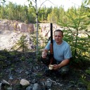 ���������� ����-���, ���� ������� �������, 37 ���, ������������ 