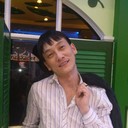 ���������� �����-���������, ���� ������� ������, 49 ���, ������������ ��� ���������