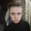 ���������� �������, ���� ������� ���, 27 ���, ������������ ��� ������, ����� � ���������