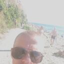 ���������� ������-��-����, ���� ������� �����, 31 ���, ������������ ��� ����� � ���������, c�������� ���������