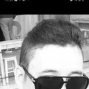 ���������� �������, ���� ������� �����, 34 ����, ������������ ��� ������, ����� � ���������, c�������� ���������