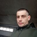 ���������� ������, ���� ������� ����, 30 ���, ������������ ��� ������, ����� � ���������