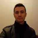 ���������� ����-�������, ���� ������� ����, 34 ����, ������������ ��� ������, ����� � ���������, c�������� ���������