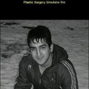 ���������� �������������, ���� ������� ����, 40 ���, ������������ ��� ������, ����� � ���������, c�������� ���������