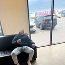  ,   Vasily, 32 ,   ,   