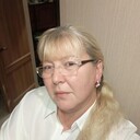  ,   , 48 ,   ,   , 