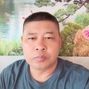 ���������� ���������, ���� ������� ����, 43 ����, ������������ ��� ������, ����� � ���������