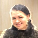   ,   , 52 ,     , c 