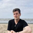  ,   Andrew Brun, 33 ,   ,   