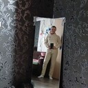 ,    , 34 ,   ,   