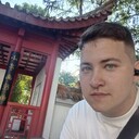 ���������� ��������, ���� ������� Andrey, 26 ���, ������������ ��� ������, ����� � ���������, c�������� ���������, ���������