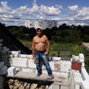   ,   , 63 ,   ,   , c 