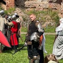 ���������� �����-���������, ���� ����� ������, 23 ����, ������������ ��� ������, ����� � ���������