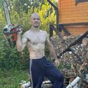 ���������� ������, ���� ������� ������, 39 ���, ������������ ��� ������, ����� � ���������, c�������� ���������