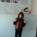 ���������� ������������, ���� ������� Islam, 40 ���, ������������ ��� ������