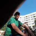 ���������� �����-���������, ���� ������� ������, 50 ���, ������������ ��� ����� � ���������, c�������� ���������