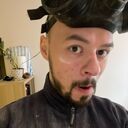 ���������� �����-���������, ���� ������� ������, 36 ���, ������������ ��� ������, ����� � ���������