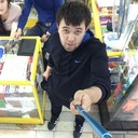  ,   , 30 ,   