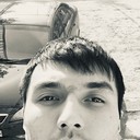 ���������� �������, ���� ������� Johon, 34 ����, ������������ ��� ������, ����� � ���������, c�������� ���������