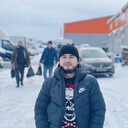 ���������� �����-���������, ���� ������� Shams, 31 ���, ������������ ��� ������, ����� � ���������