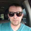 ���������� �����-���������, ���� ������� �����, 41 ���, ������������ ��� ������, ����� � ���������, c�������� ���������